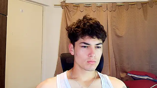 jimmy class online show from 17, 11, 2025