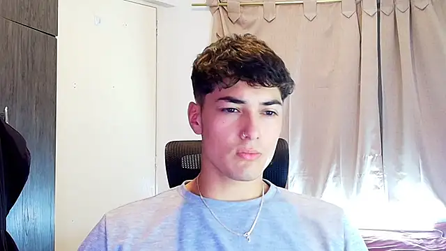 jimmy class online show from 25, 11, 2025