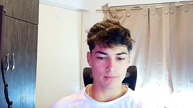 jimmy class online show from 27, 11, 2025