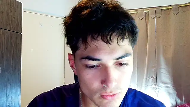 jimmy class online show from 10, 1, 2026