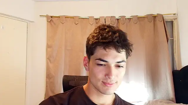 jimmy class online show from 9, 4, 2026