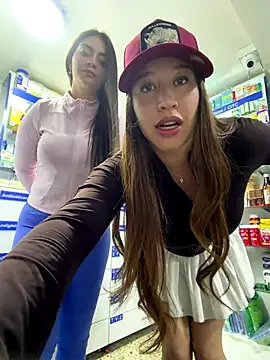 roouse online show from 5, 1, 2026