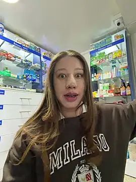 roouse online show from 3, 4, 2026