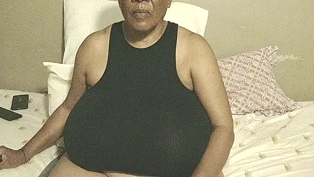 DairyQueen2 online show from 27, 3, 2026