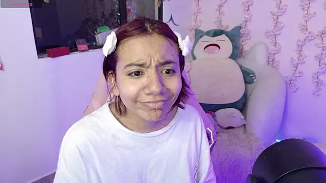 Nami usagi online show from 9, 3, 2026