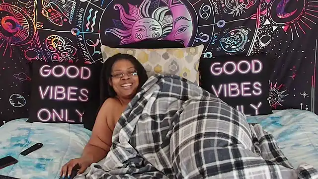 RenaeCumsAlot online show from 1, 2, 2026