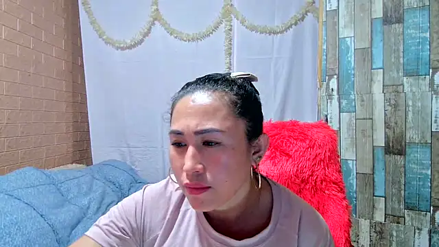 M e c e l online show from 20, 2, 2025