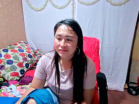 M e c e l online show from 23, 2, 2025