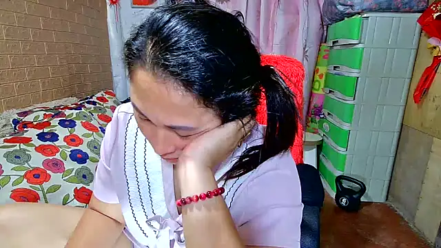 M e c e l online show from 4, 3, 2025