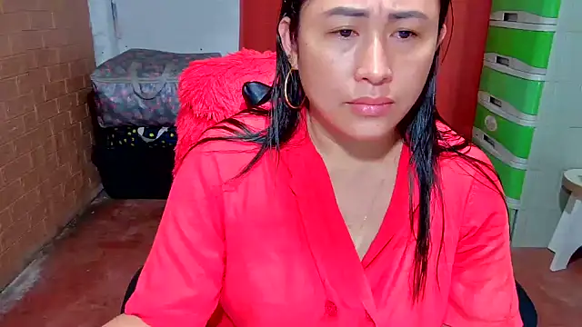 M e c e l online show from 5, 11, 2025