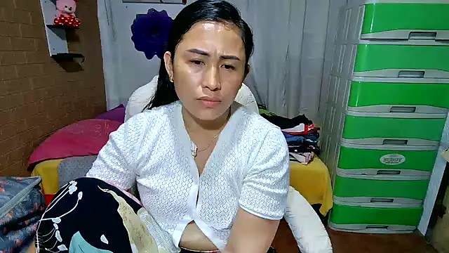 M e c e l online show from 29, 3, 2026