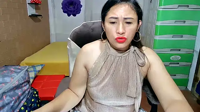 M e c e l online show from 7, 4, 2026