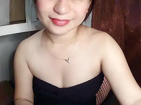 Mia 2022 online show from 19, 1, 2025