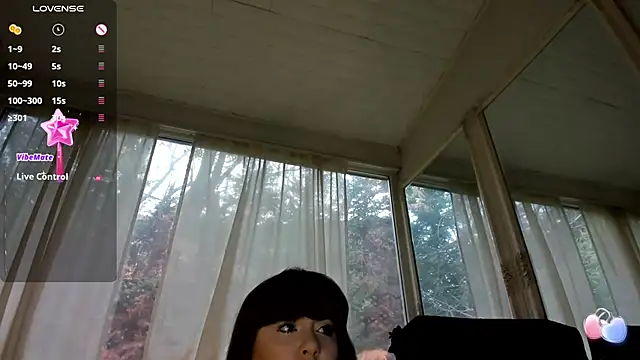 PixieLand online show from 26, 1, 2025