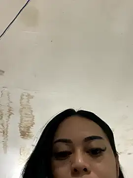 Thalia Cambridge online show from 9, 1, 2026