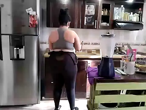 Diosasky online show from 15, 1, 2025