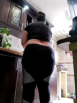 Diosasky online show from 8, 3, 2025