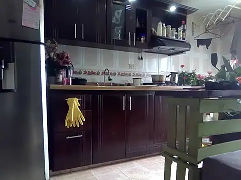 Diosasky online show from 20, 10, 2025