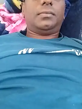 mallublackboy online show from 1, 2, 2026