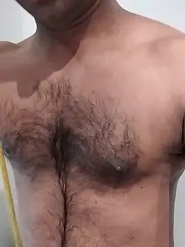 mallublackboy online show from 14, 2, 2026