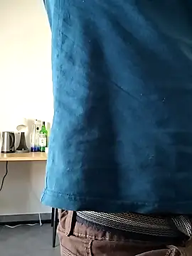 mallublackboy online show from 19, 2, 2026