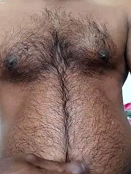 mallublackboy online show from 1, 3, 2026