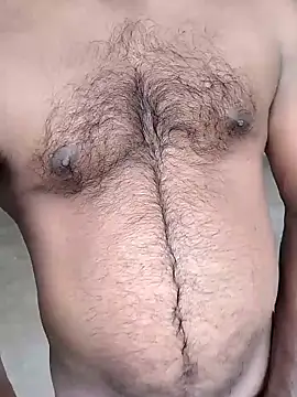 Snapshot of mallublackboy chatting on 25, 5, 2026 mallublackboy online show from 25, 5, 2026