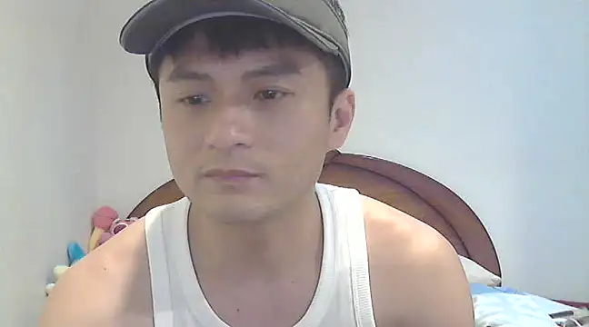 hifunbb1069tw online show from 11, 3, 2025