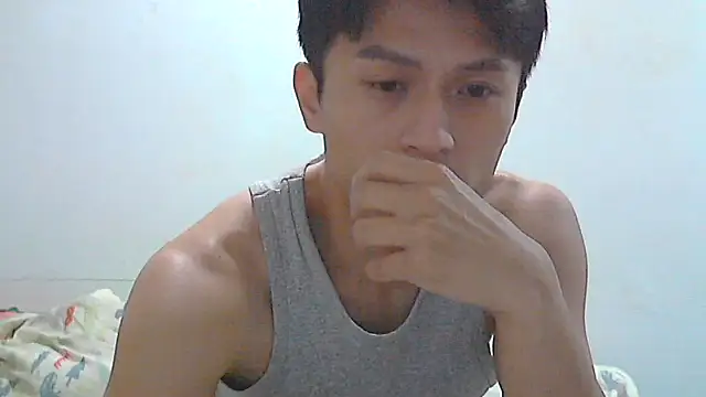 hifunbb1069tw online show from 7, 2, 2026