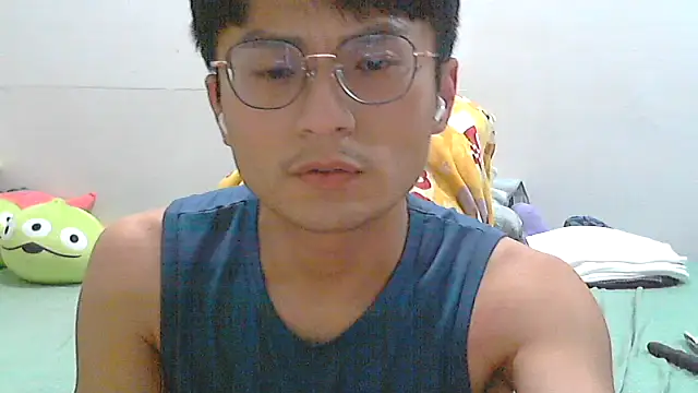 hifunbb1069tw online show from 8, 2, 2026