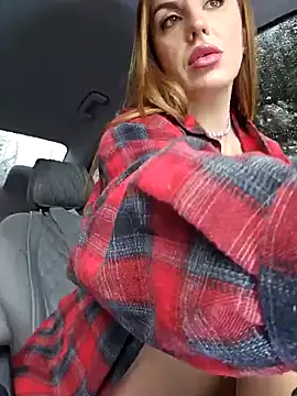 Kalli Fornia online show from 3, 2, 2025