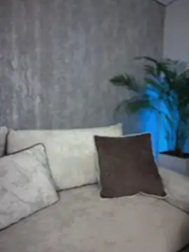 Snapshot of Kalli_Fornia chatting on 8, 6, 2026 Kalli Fornia online show from 8, 6, 2026
