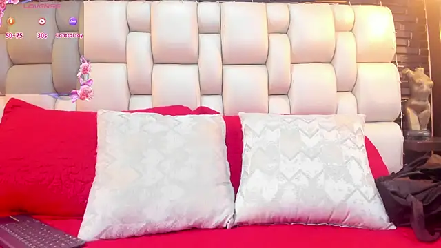 Salo Heaven online show from 10, 1, 2026