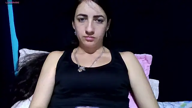 Salo Heaven online show from 5, 2, 2026