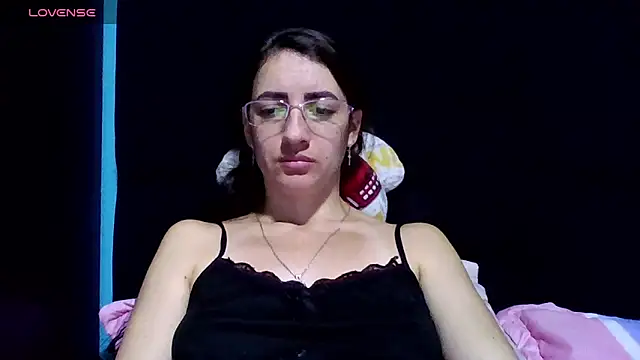 Salo Heaven online show from 27, 3, 2026