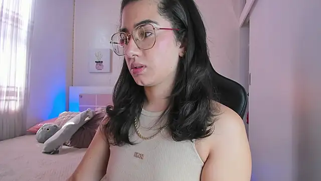 annadu011 online show from 12, 1, 2025