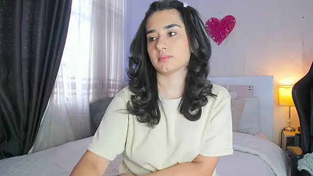 annadu011 online show from 14, 3, 2025