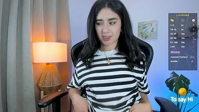 Snapshot of annadu011 chatting on 26, 6, 2026 annadu011 online show from 26, 6, 2026