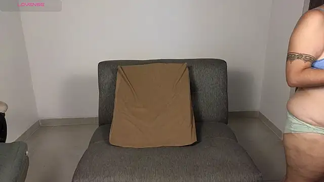 blue  moon  online show from 16, 9, 2025