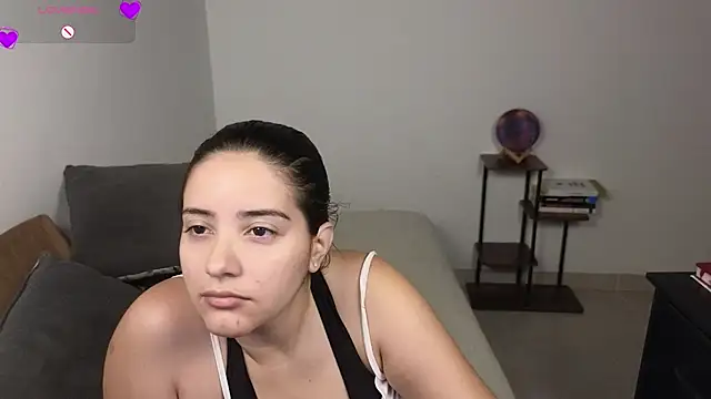 Snapshot of blue__moon_ chatting on 24, 2, 2026 blue moon online show from 24, 2, 2026