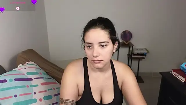 Snapshot of blue__moon_ chatting on 1, 3, 2026 blue moon online show from 1, 3, 2026