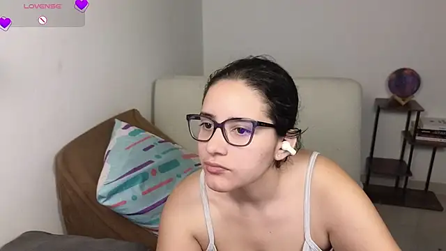 blue  moon  online show from 10, 3, 2026