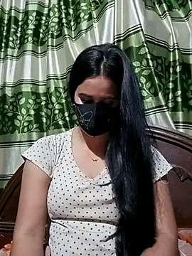 Snapshot of Sexy-Binita chatting on 2, 2, 2025 Sexy-Binita online show from 2, 2, 2025