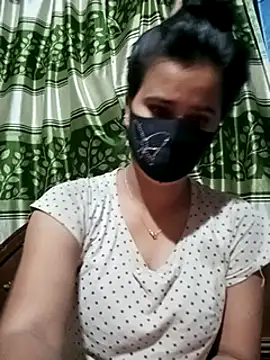 Snapshot of Sexy-Binita chatting on 3, 2, 2025 Sexy-Binita online show from 3, 2, 2025