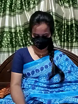 Snapshot of Sexy-Binita chatting on 3, 2, 2025 Sexy-Binita online show from 3, 2, 2025