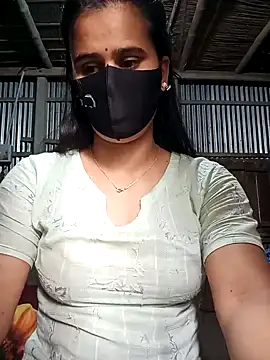 Snapshot of Sexy-Binita chatting on 5, 2, 2025 Sexy-Binita online show from 5, 2, 2025