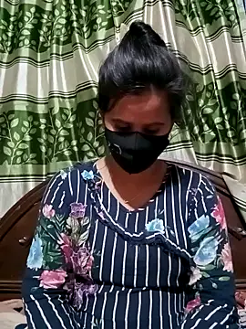 Snapshot of Sexy-Binita chatting on 6, 2, 2025 Sexy-Binita online show from 6, 2, 2025