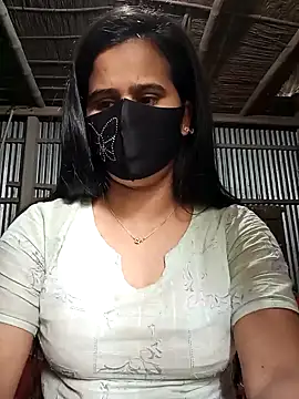 Snapshot of Sexy-Binita chatting on 9, 2, 2025 Sexy-Binita online show from 9, 2, 2025