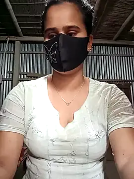 Snapshot of Sexy-Binita chatting on 9, 2, 2025 Sexy-Binita online show from 9, 2, 2025