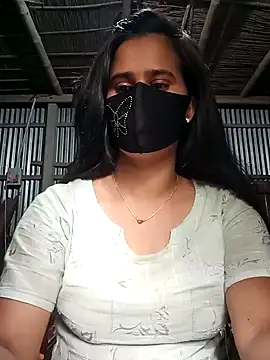 Snapshot of Sexy-Binita chatting on 12, 2, 2025 Sexy-Binita online show from 12, 2, 2025